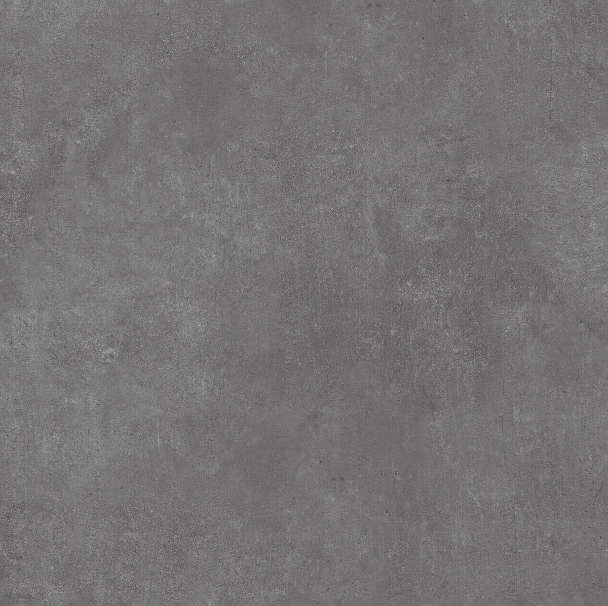 Ark Anthracite 60x60 cm - Full Lap